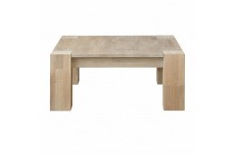 Стол журнальный PROVENCE 06 90/90